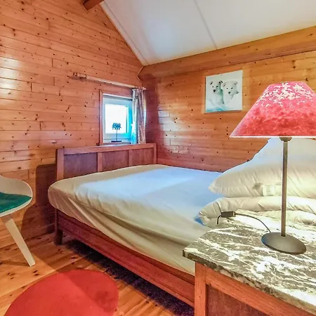 Prachtig In Vakantiehuis *