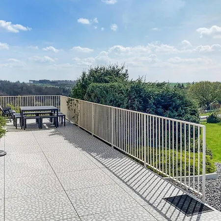 Lovely In With Wifi Holiday home *