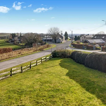 別荘 Stunning In *