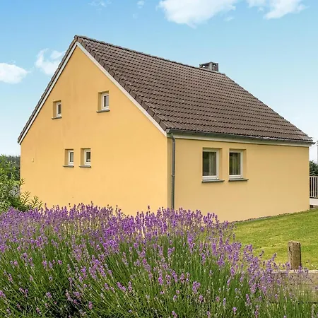 Lovely In With Wifi Holiday home