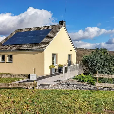Lovely In With Wifi Holiday home *